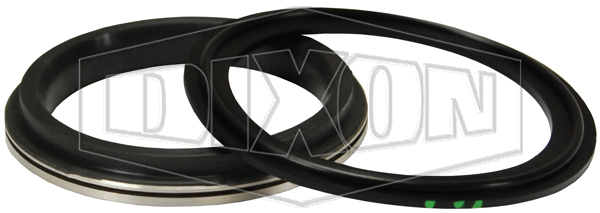 Y-Ball Check Valve Repair/Seal Kit